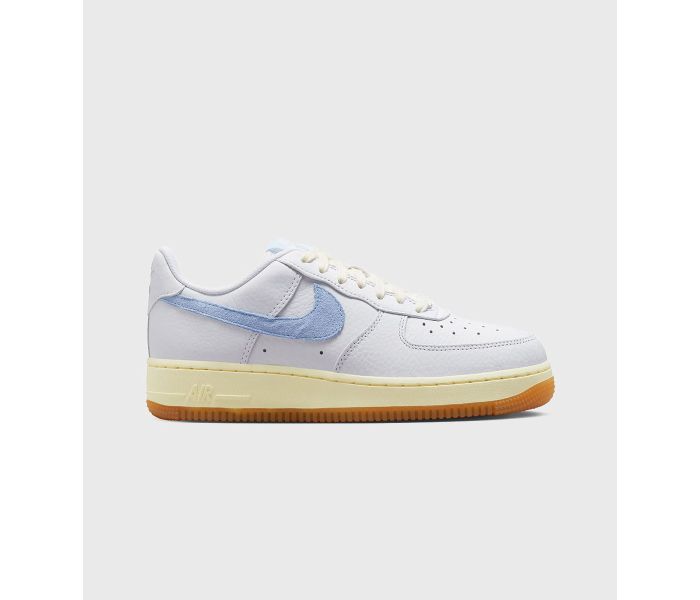 Wmns Nike Air Force Nike Women S Shoes Ballzy