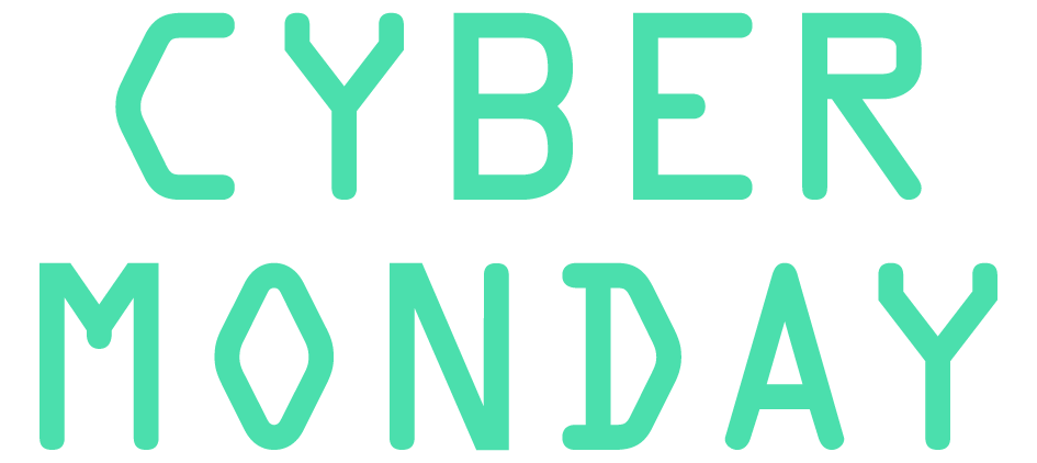 cyber_monday_sale