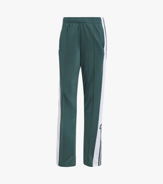 ADIBREAK PANT adidas Originals Women s Clothing Ballzy