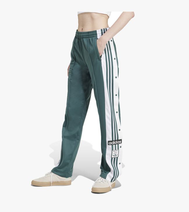 ADIBREAK PANT adidas Originals Women s Clothing Ballzy