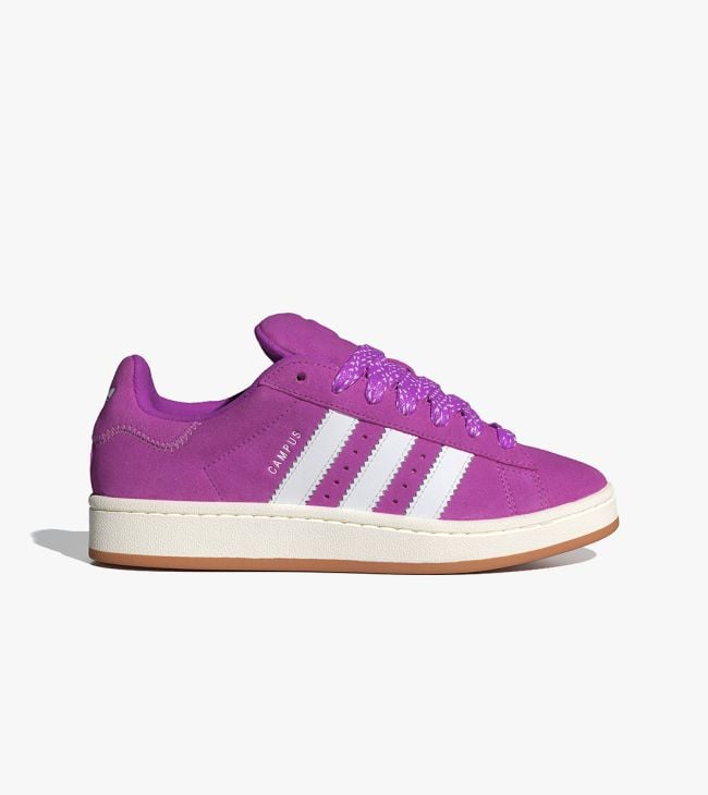 Adidas campus kengät best sale