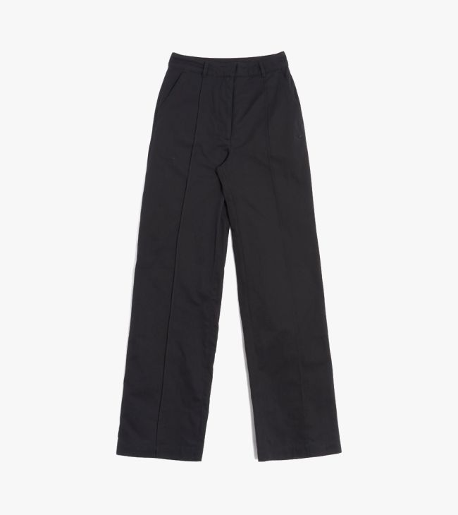 CHINO PANT adidas Originals Women s Clothing Ballzy