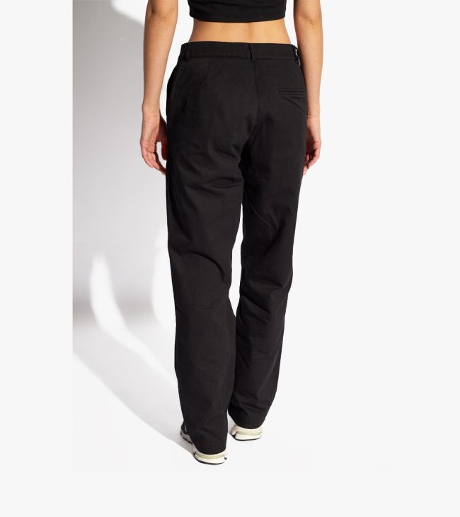 CHINO PANT adidas Originals Women s Clothing Ballzy