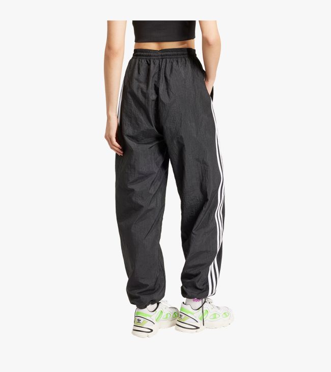 Adidas harem track pants online