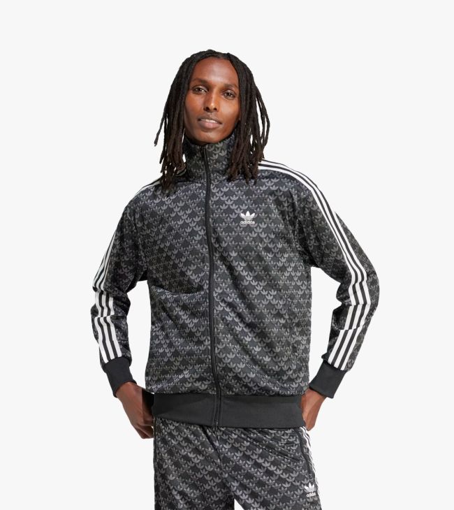 Adidas fb store