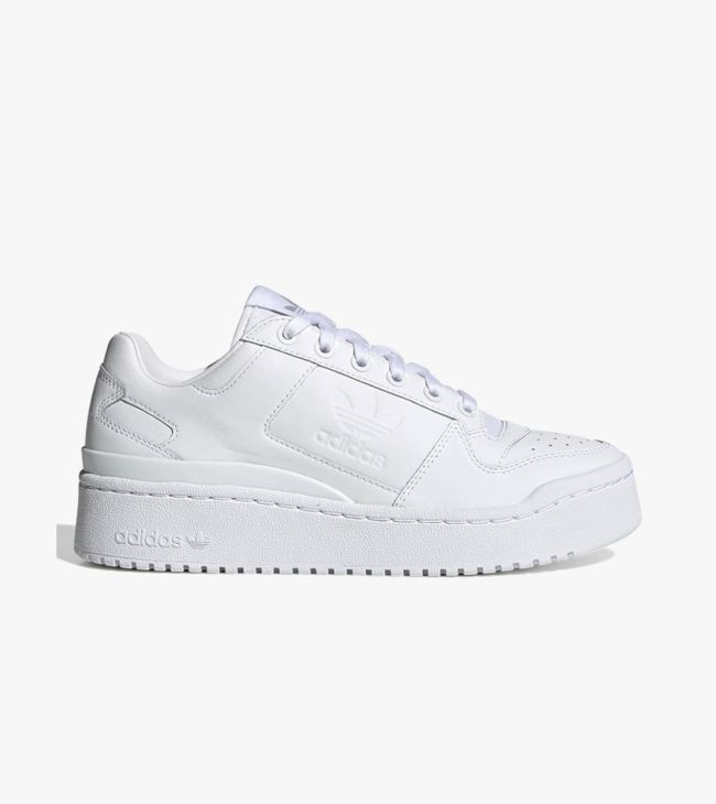 Adidas bold w on sale