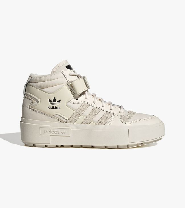 Adidas forum shop up womens