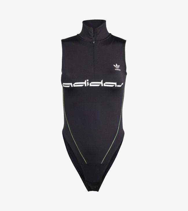 Adidas bodysuit best sale