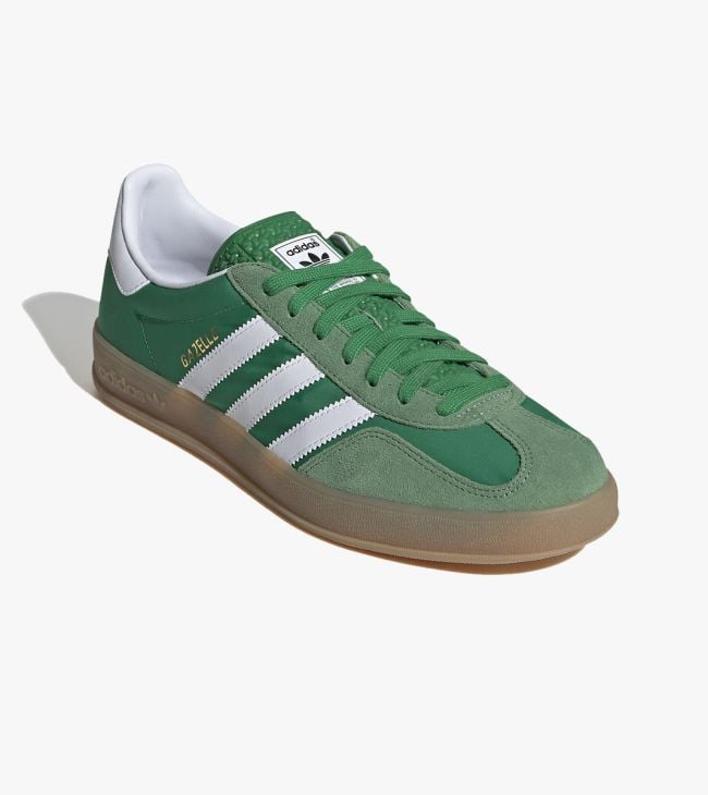 Adidas spzl indoor on sale