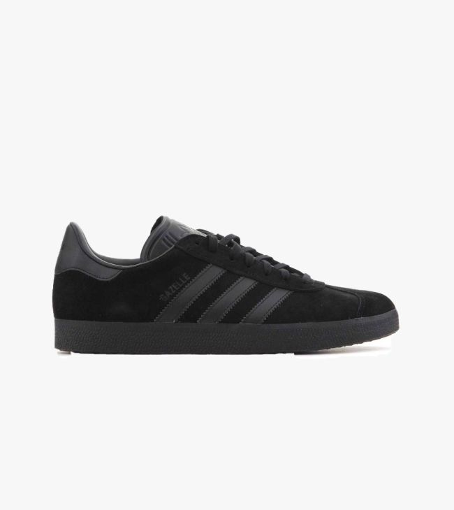 Adidas gazelle kengät sale