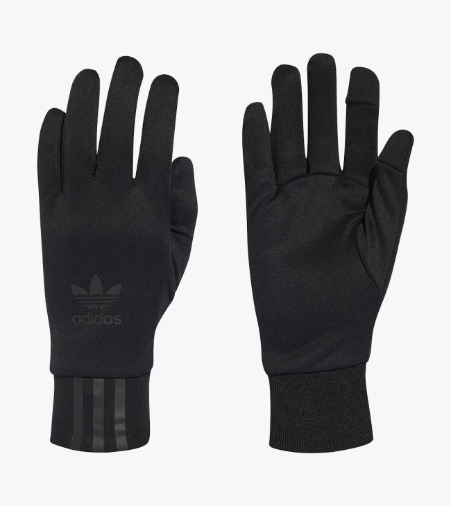 Adidas gloves mens online