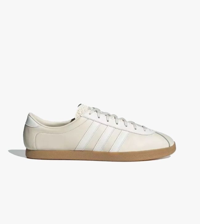 LONDON adidas Originals Men s Shoes Ballzy