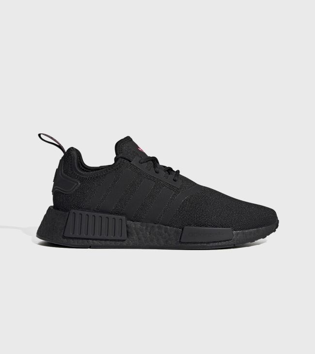 Adidas originals women's nmd_r1 shoes outlet nike