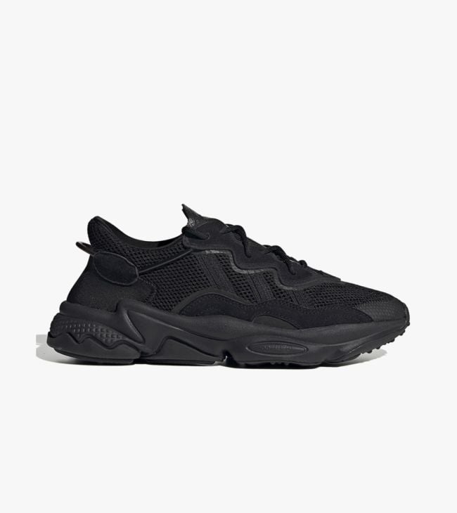 Adidas sale ozweego ar