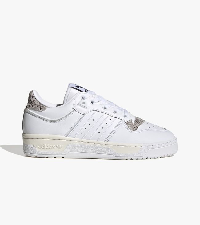 Adidas best sale originals rivalry