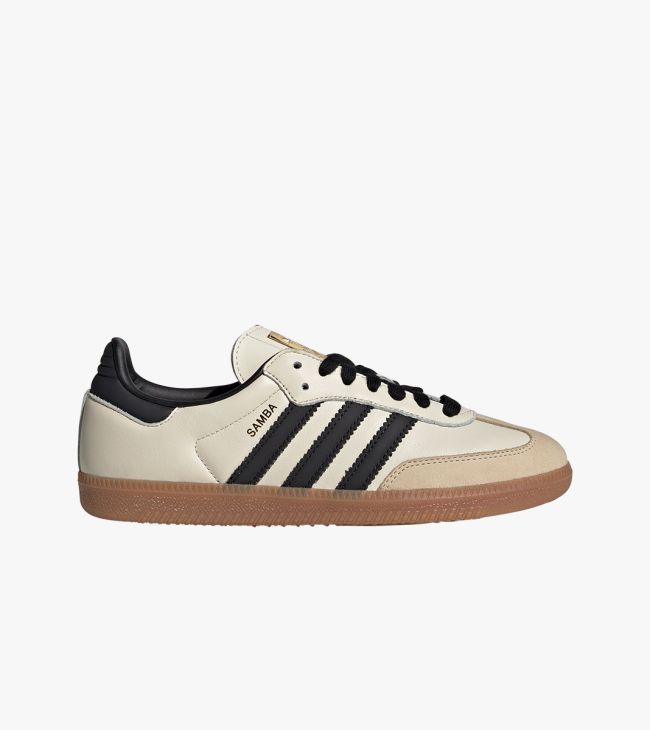 Adidas original adidas samba brun online