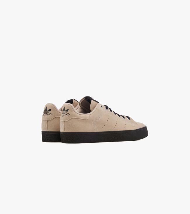 Adidas   uo hotsell nubuck stan smith sneaker