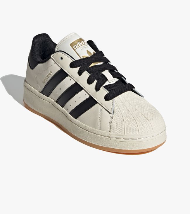 SUPERSTAR XLG W adidas Originals Women s Shoes Ballzy