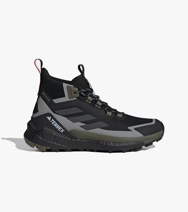 Adidas men's terrex free hiker online