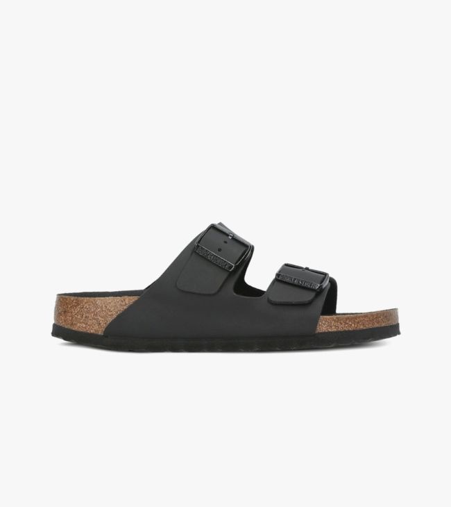 Women's birkenstock arizona on sale shoes