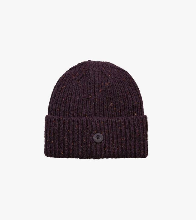 Carhartt wip outlet anglistic beanie