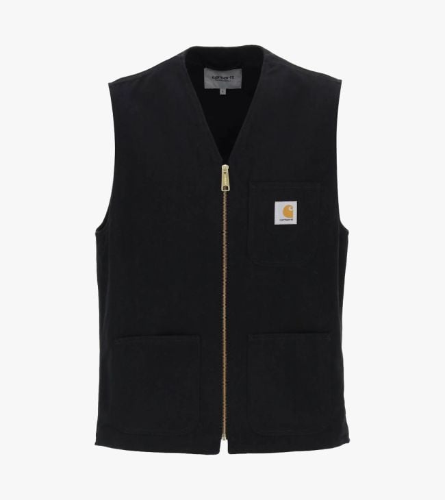 ARBOR VEST Carhartt WIP Men s Clothing Ballzy