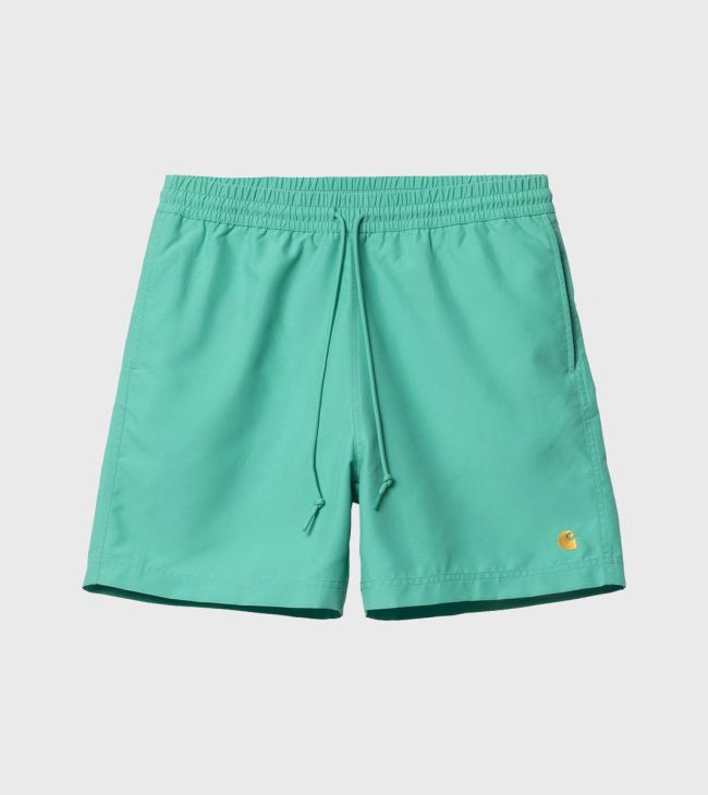 Carhartt best sale swim trunk