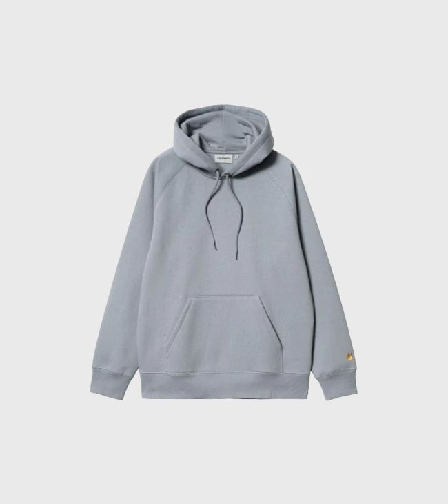 Chase shop highneck sweat