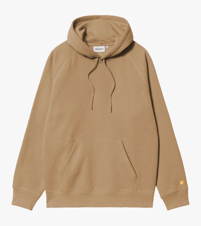 Carhartt chase highneck sweat best sale