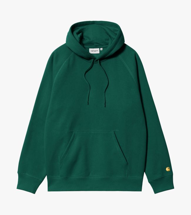 Carhartt chase sweat best sale