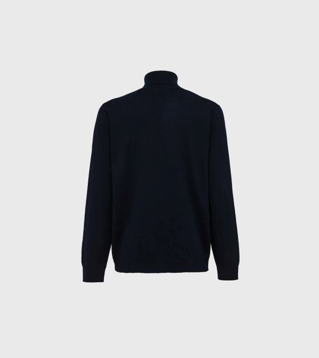 Carhartt keego sweater best sale