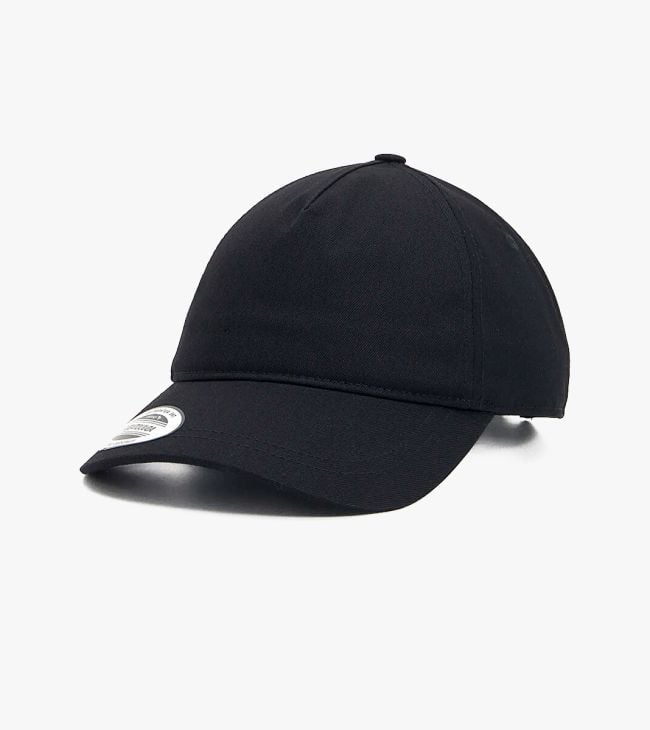 Carhartt blank hot sale hats