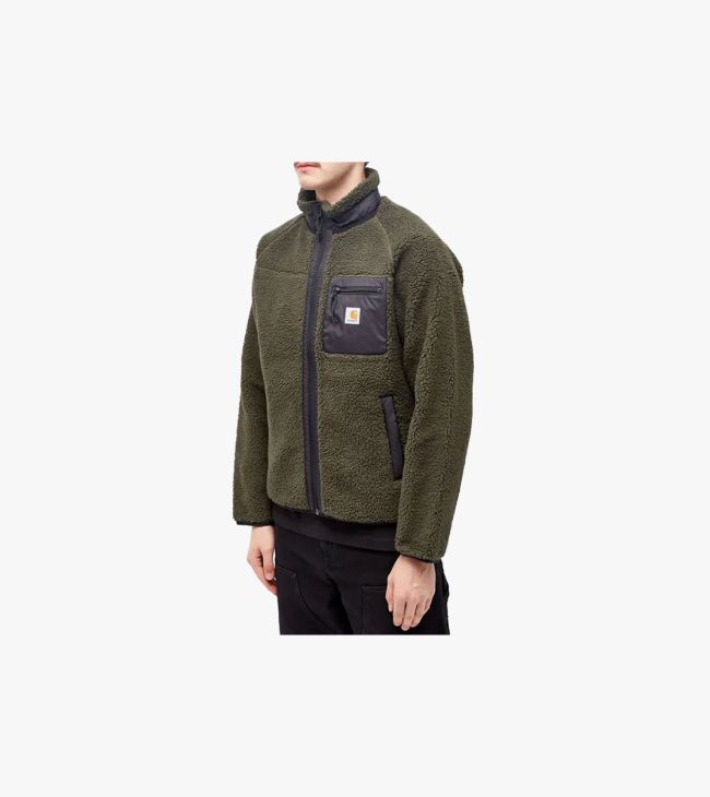 Carhartt wip prentis best sale