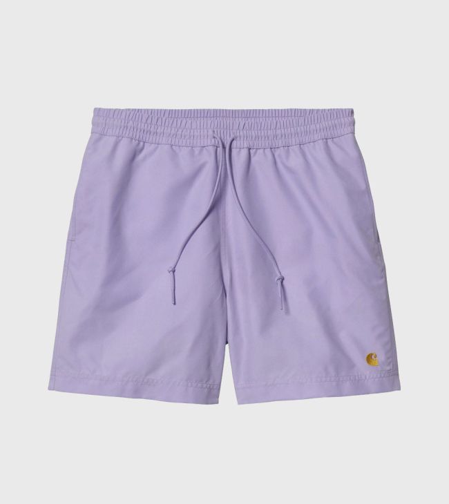 Chase swim trunk store carhartt