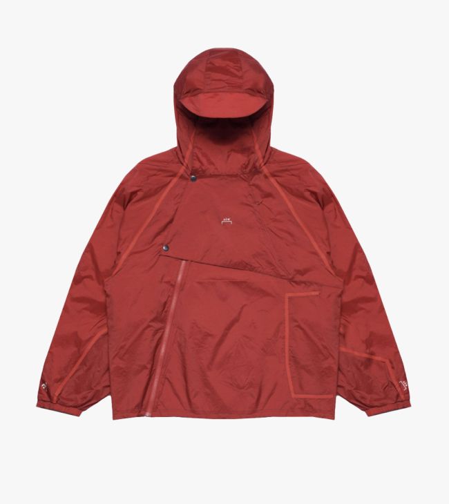 Acw nike jacket on sale