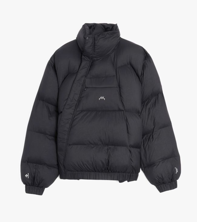 Nike x acw jacket sale