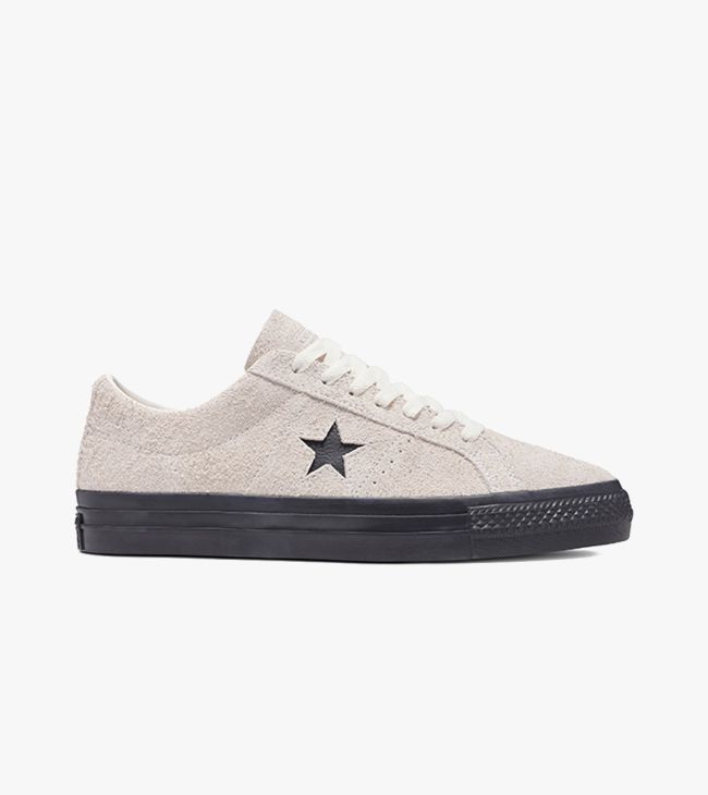 Men's one outlet star converse