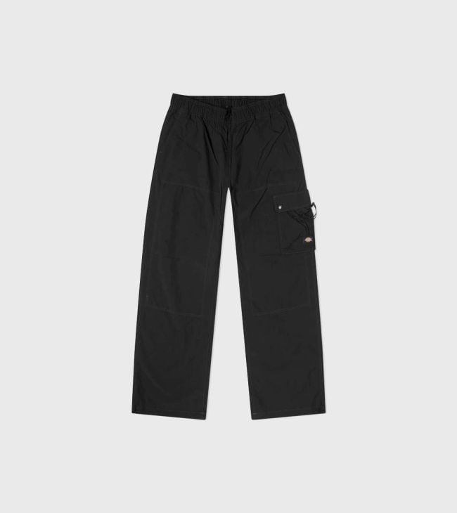 Dickies clearance women's cargo