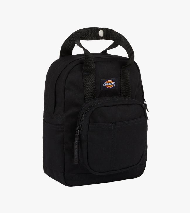 LISBON MINI BACKPACK Dickies Men s Accessories Ballzy