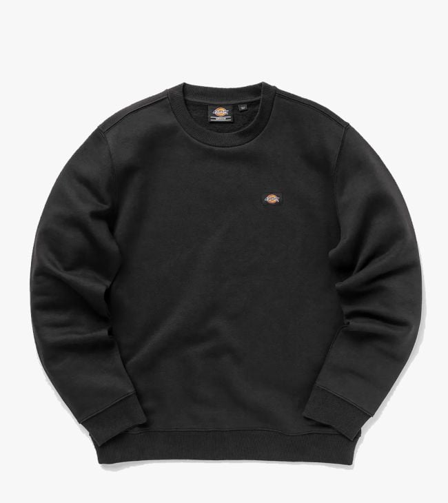 OAKPORT SWEATSHIRT