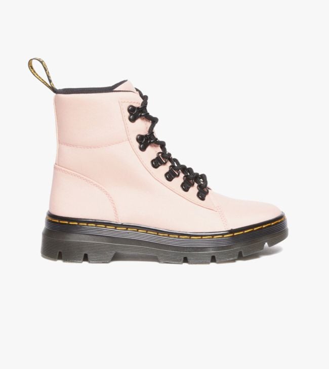 Dr top martens zābaki