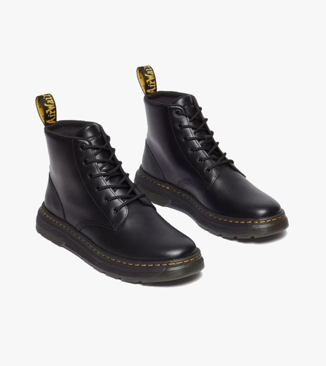 Dr martens 1941 best sale