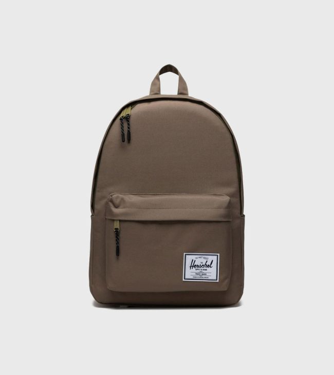 Herschel classic cheap x large