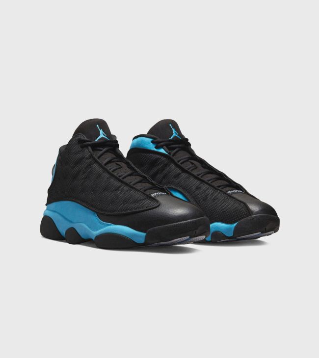 jordan air jordan retro 13