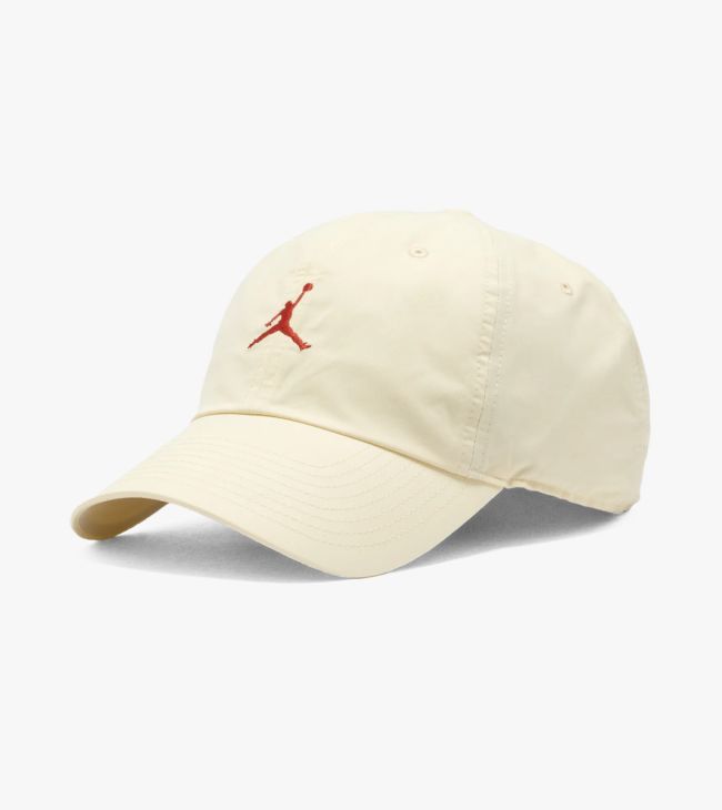 Bone jordan hot sale jumpman floppy