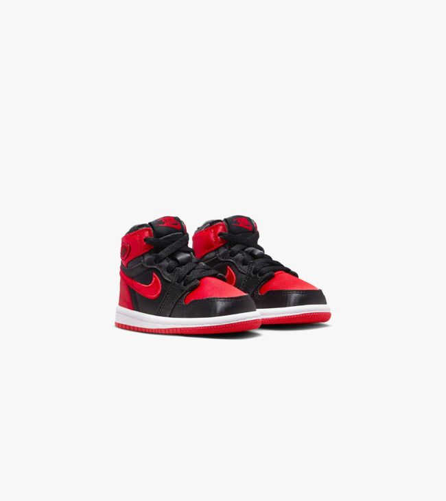 Kids retro jordan 1 online