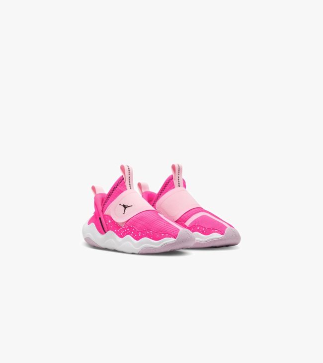 Jordan diaperish 23 for girls