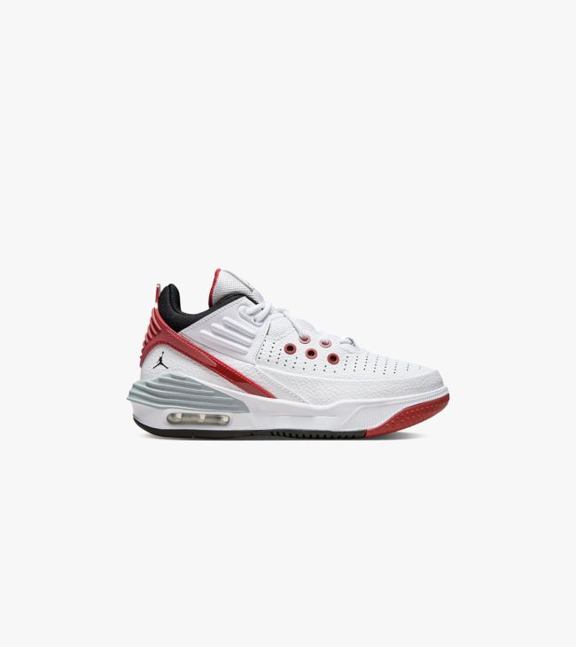 Nike jordan max aura gs best sale