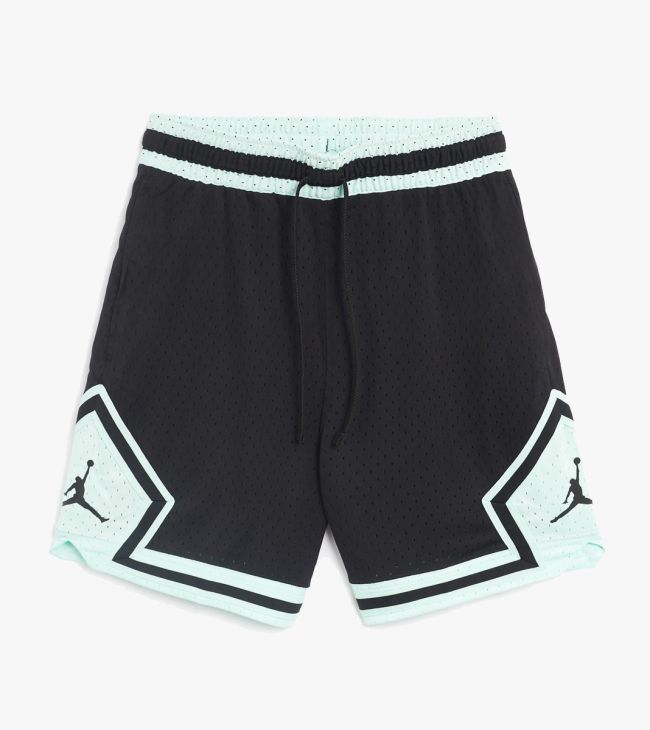 M J DF SPRT DMND SHORT Jordan Men s Clothing Ballzy