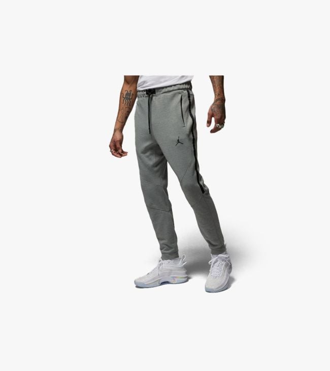 Nike 23 alpha therma pant hotsell